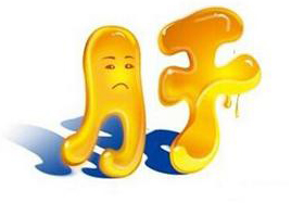 警惕肝臟這些信號，再不補(bǔ)硒就晚啦!