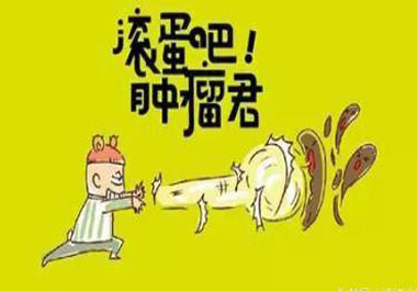 肝癌死亡率與環(huán)境中含硒量呈負相關