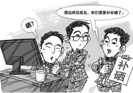 得了“肝癌”等于判了死刑 學(xué)會5件事預(yù)防它