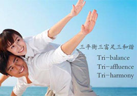 前列腺炎有哪些癥狀，如何預(yù)防呢？