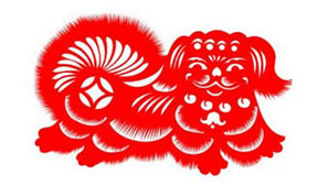 記憶復(fù)刻，傳統(tǒng)的年味都在這里!