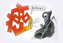 癌癥離我們遠(yuǎn)嗎，補(bǔ)硒真能抗癌?