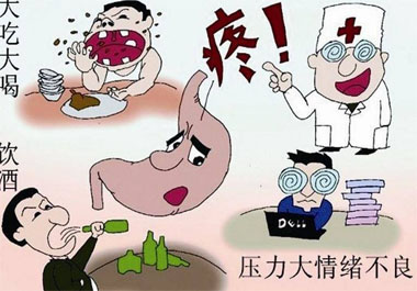 補(bǔ)硒可抑制肝纖維化，防止肝硬化、肝癌