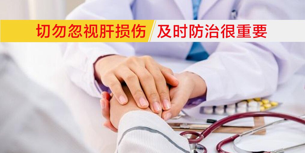 www.84188.cn/cpzx/
