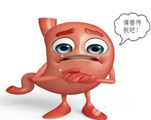  多事之秋，小心腸胃病成大傷害，日?？啥嘌a(bǔ)硒