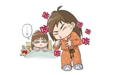 秋冬交替,呼吸道易感染,多補硒讓呼吸更順暢