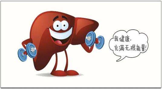 肝藏毒會引發(fā)乳腺增生，勤補硒可幫助排肝毒