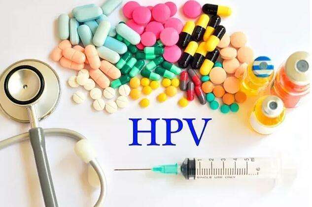 感染了HPV，為什么可以補(bǔ)硒？原因在這！
