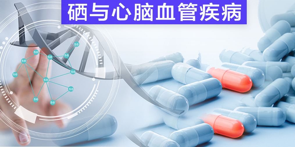 溫度驟降，警惕心梗發(fā)作，尤其是中老年！