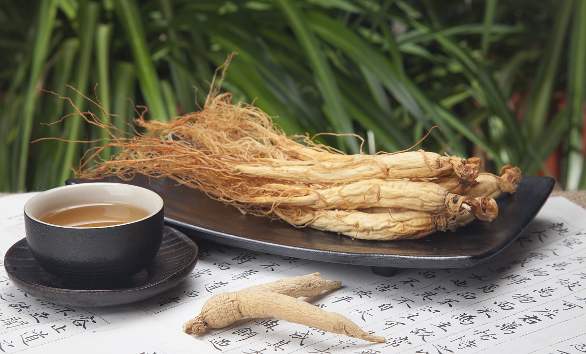 經(jīng)常嗜睡，吃人參皂苷有用嗎