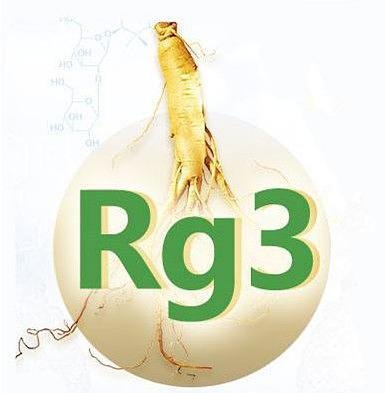 人參皂苷維護(hù)女性健康，Rg3與宮頸癌的關(guān)系