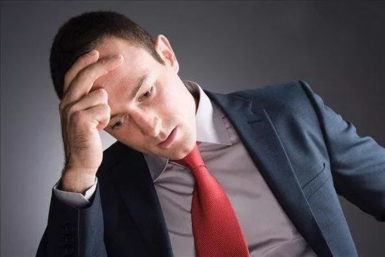 男性怕缺硒？這是為什么