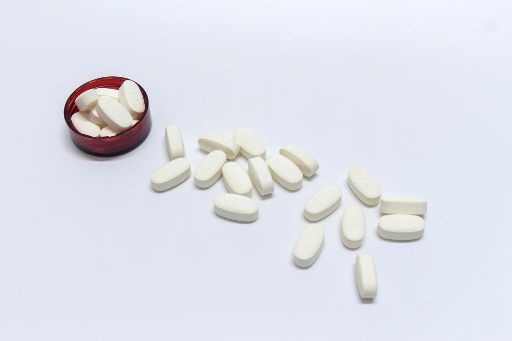 硒很好？但是聽說有很多分類？