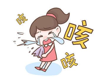 補(bǔ)硒，讓您的呼吸更順暢