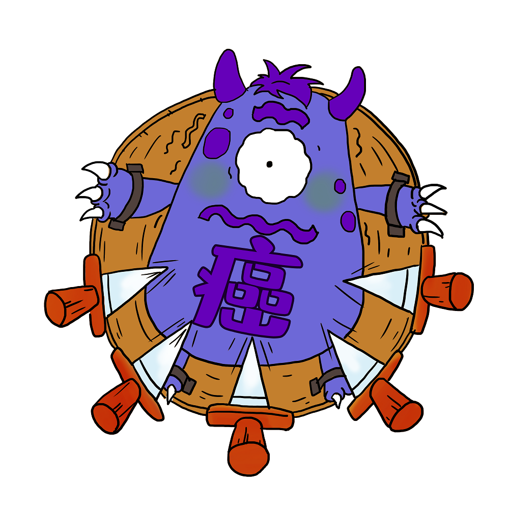 硒元素是癌癥的抑制劑，從5個方面幫助人體改善機(jī)制