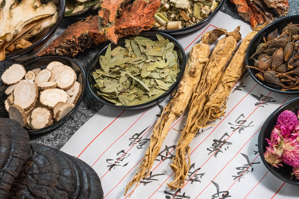 了解人參皂苷的作用，這些會對你有幫助