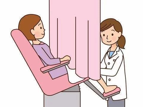有這3個(gè)行為的人，十有八九都有婦科??！先檢查、再補(bǔ)硒
