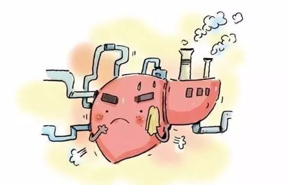 長期補(bǔ)硒，可使肝癌患者的發(fā)病率降