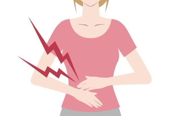 女性吃冬蟲夏草有什么好處？