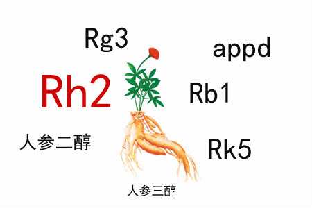 化療常見(jiàn)副作用有哪些？