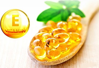 女人如果堅(jiān)持吃維生素E，身體會(huì)迎來哪些變化？