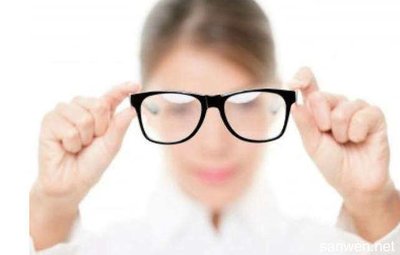 適量補硒保護(hù)眼睛，預(yù)防眼睛疾病