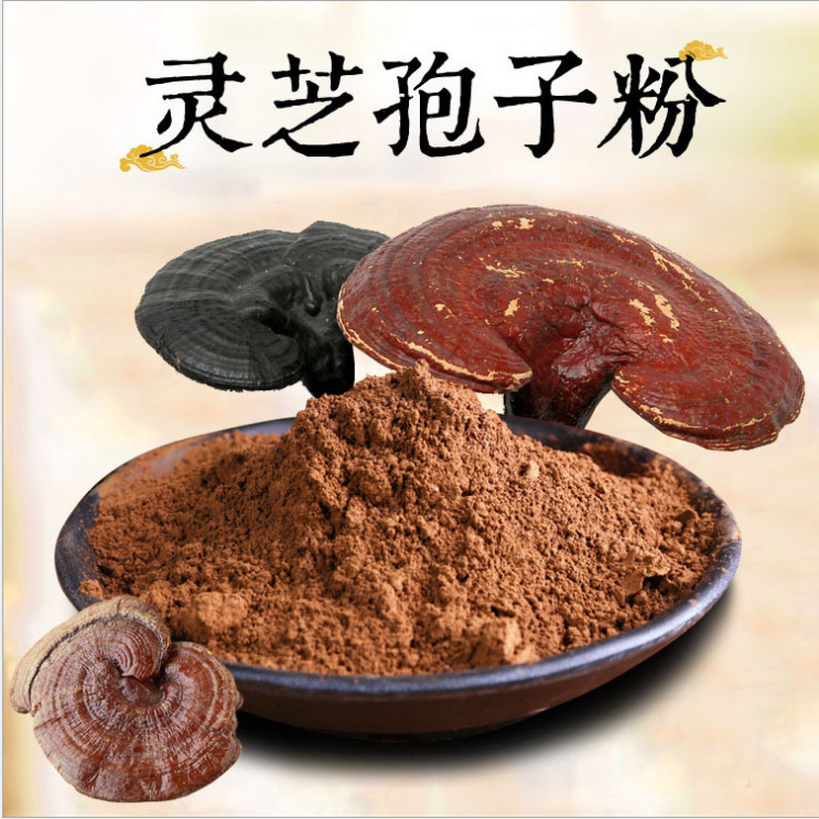 長(zhǎng)期服用靈芝孢子粉的副作用怎么避免？可以長(zhǎng)期服用嗎？