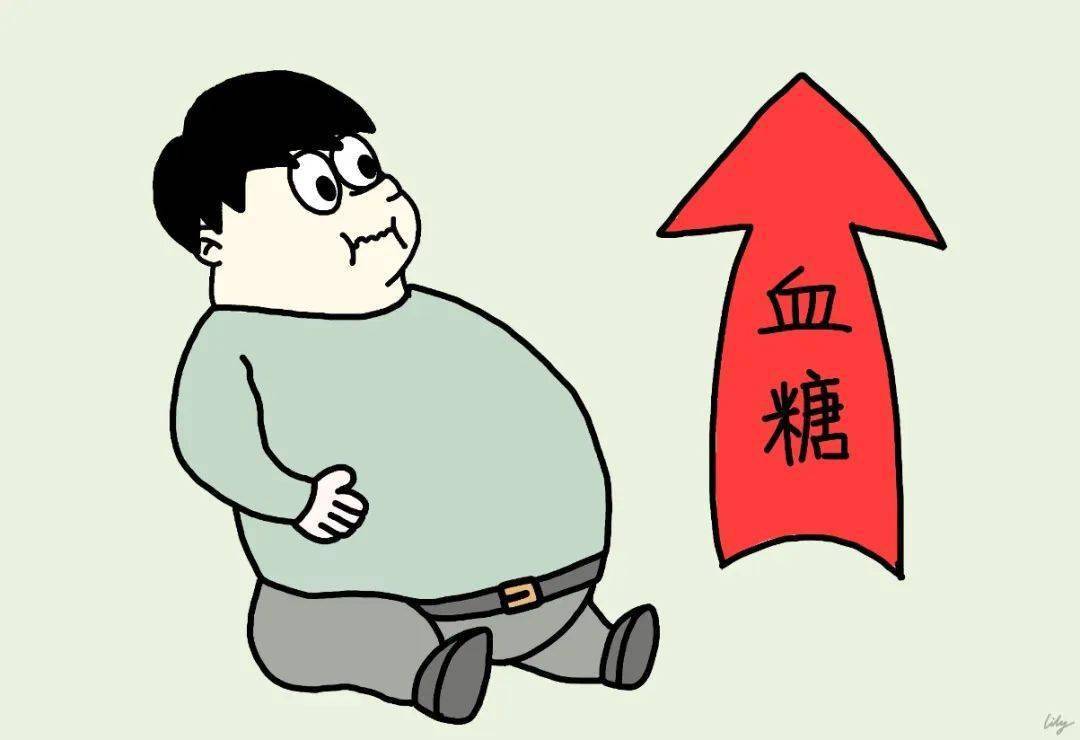 這些維生素影響血糖，糖友需要注意