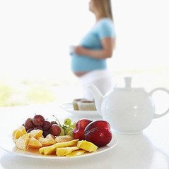 輔酶Q10、葉酸對(duì)女性都有哪些好處？