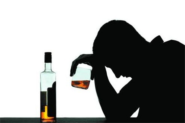 葛根能解酒嗎？