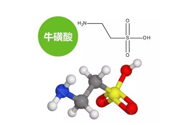 為什么?；撬崮茉鰪妭€人防護力？科學(xué)補充“?；撬帷笔顷P(guān)
