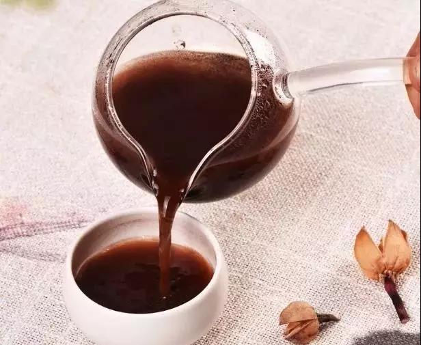 高品質(zhì)免疫力產(chǎn)品，靈芝孢子粉受歡迎
