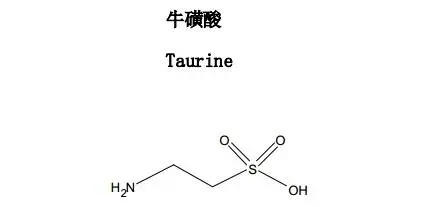 ?；撬崾潜＝∈称返脑蠁?？