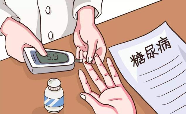 高溫天氣血糖不穩(wěn)定，能補(bǔ)硒元素嗎？