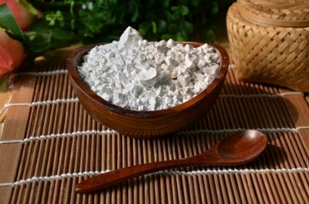 女性每天吃葛根，對(duì)身體有什么好處？