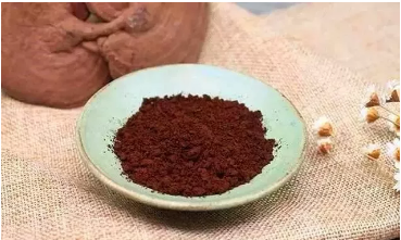  靈芝孢子粉具有抗疲勞的作用嗎？