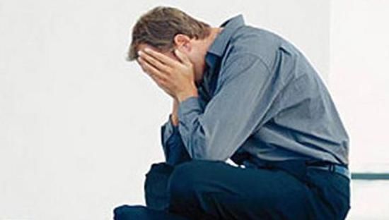 這些疾病急需補(bǔ)充硒元素，要注意