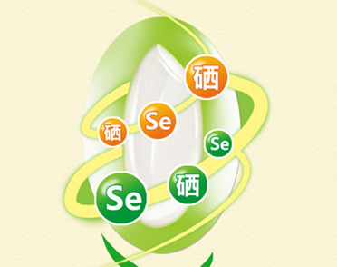 為什么要補(bǔ)硒，這里有你要的答案