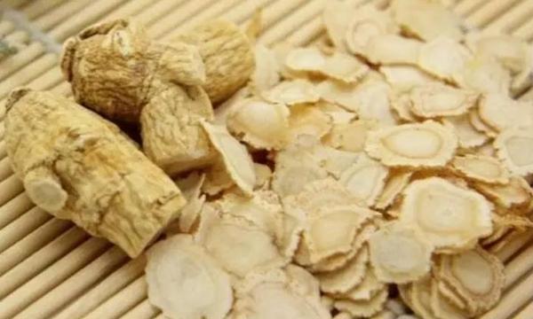 3類人不可吃西洋參，避免越補(bǔ)越虛