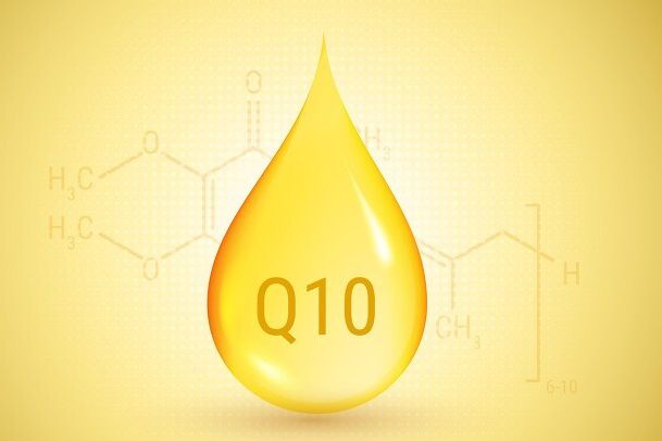 輔酶Q10究竟是什么？它存在哪些食物中？