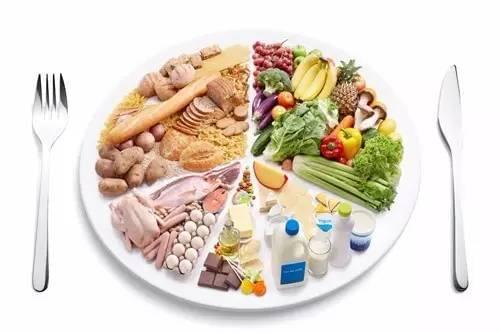 食物補(bǔ)硒能滿足人體所需嗎？