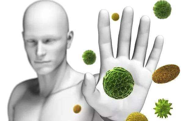 提高體質(zhì) 增強免疫 秋季到來補硒守護新學(xué)期